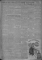 giornale/TO00185815/1925/n.214, 4 ed/005